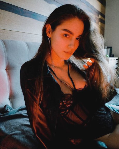 teen anal dildo onlyfans sexy naked pictures