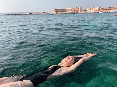 Diana Elias pornstar hot galleries