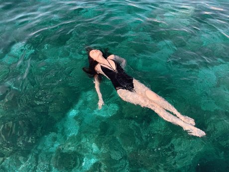 Diana Elias nice pornstar photos