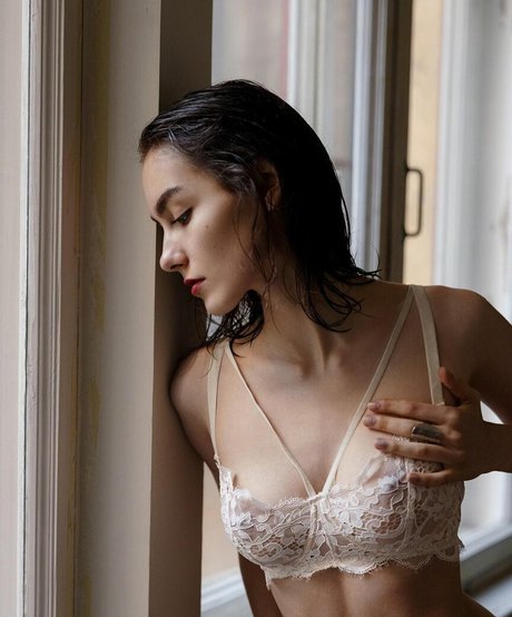 Diana Elias Photo Gallery