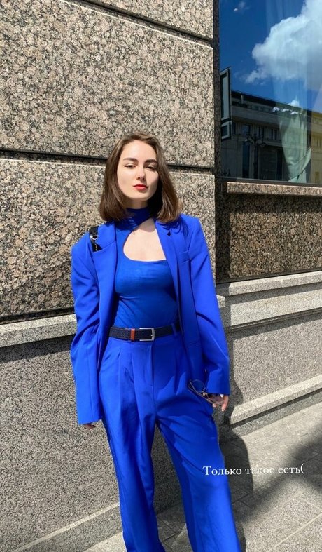 Diana Elias model perfect img