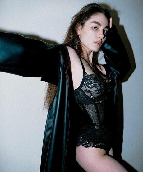 Diana Elias star porn images