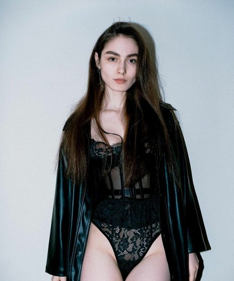 Diana Elias model nice pics