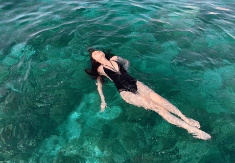 Diana Elias xxx star pic