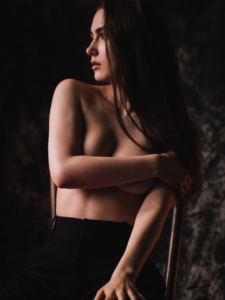 asmr xxx onlyfans hot xxx pics