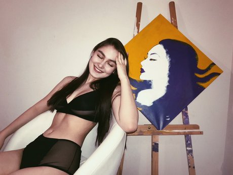 Diana Elias top star pictures