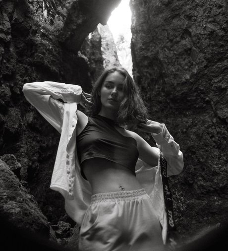 Diana Elias xxx pornstar pictures