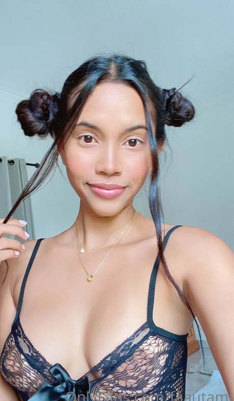 sex scene onlyfans hot sexy photo