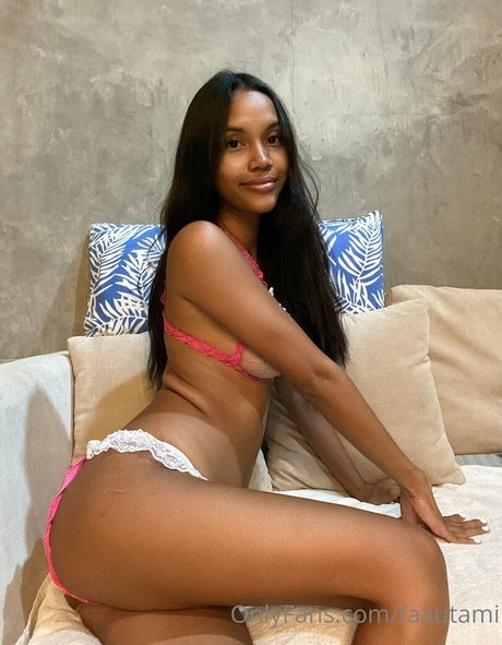 best pussy onlyfans xxx pictures