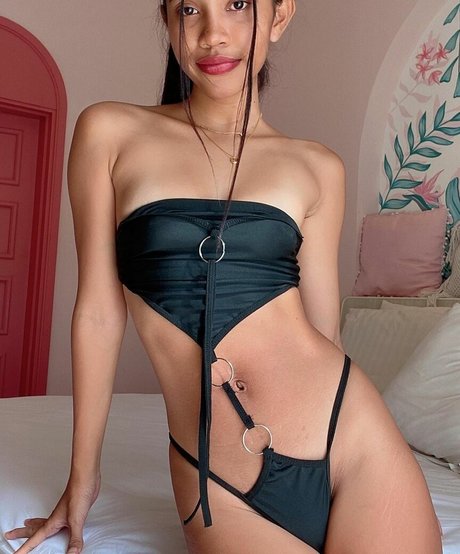 horny nurse onlyfans art naked galleries