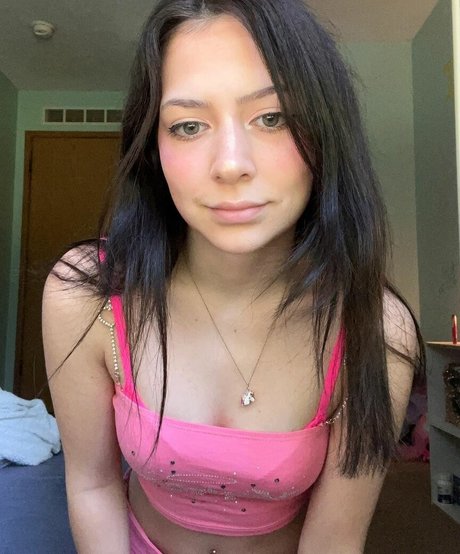 kittygurll2 pornstar exclusive pics