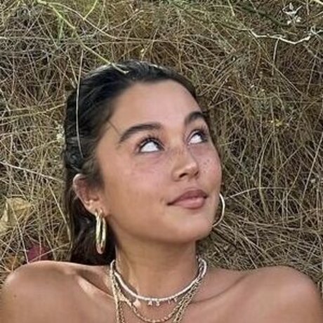 Asalia Yusupova nude actress image