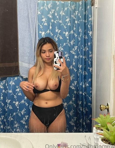 blonde milf big tits onlyfans sexy image