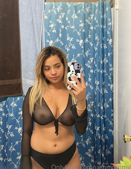 sexy selfie onlyfans nice gallery