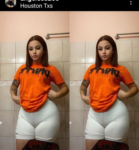 ebony bbw onlyfans xxx picture