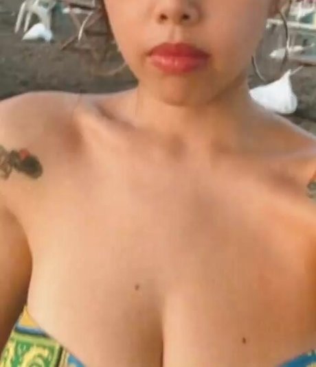 Chen pretty actress img