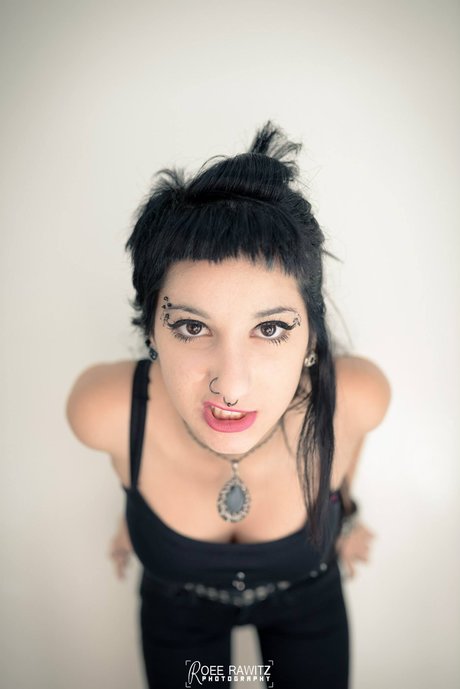 grandma onlyfans free sex archive