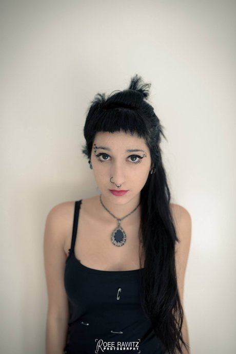 Chen star porn gallery