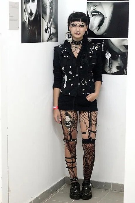 Chen pretty star img