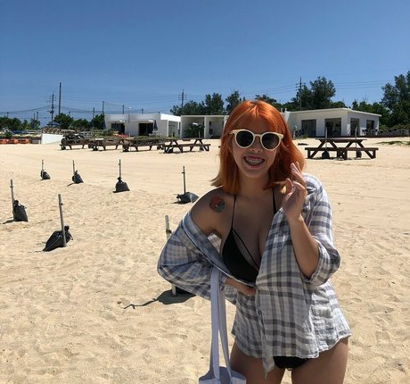 Chen star high quality photos