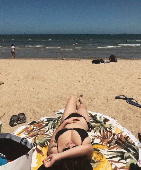 Chen best actress gallery