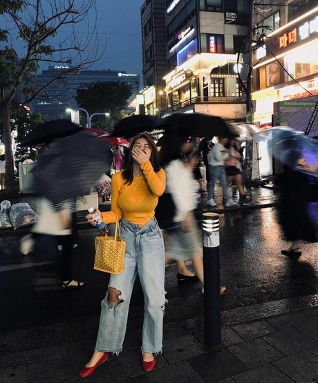 Chen sex pornstar photos