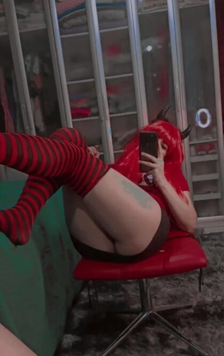 Liaadinkley adult model pics