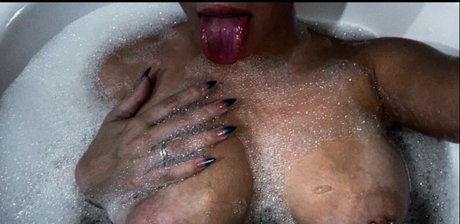 tucolorada12 best star picture