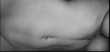 tucolorada12 model xxx photos