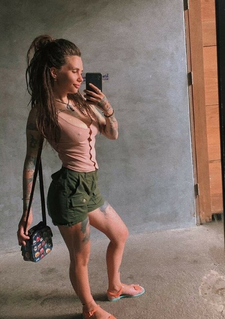 free bbw onlyfans art naked photo