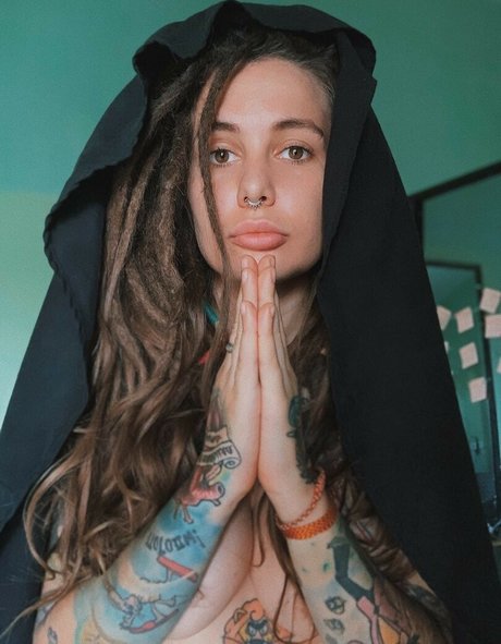 underground onlyfans free sex images