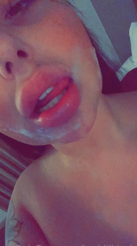 Maddison Black best model pictures