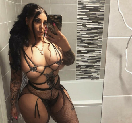 hairy armpits onlyfans nice photo