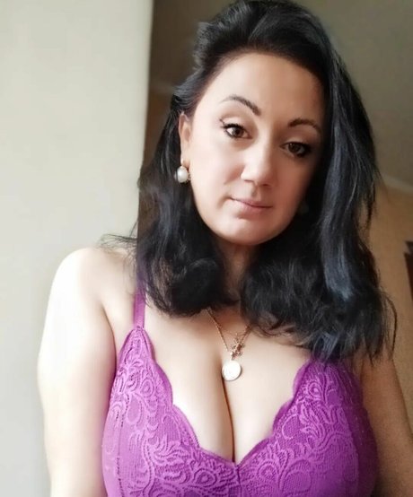 meaty pussy onlyfans nude pics