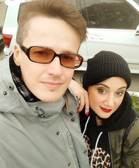 basketball onlyfans sexy pics