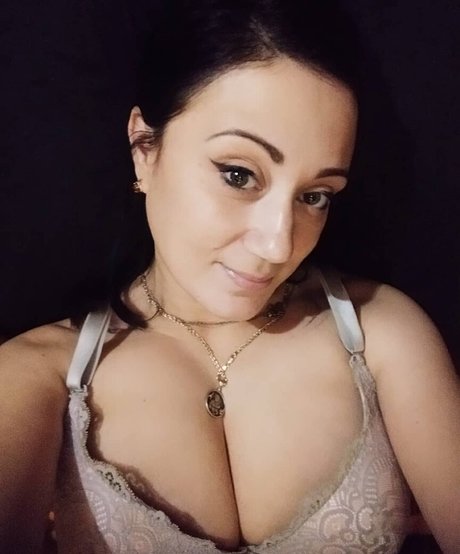 blowjob milf onlyfans art porn gallery