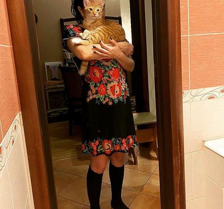 strawberry milk onlyfans sexy naked archive