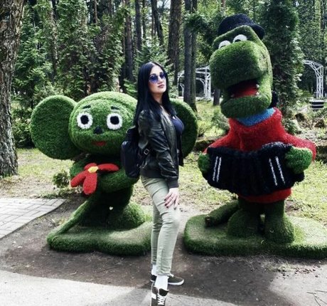 bikini nude onlyfans pretty galleries