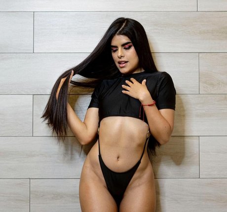 Jesi Quirola perfect pornstar galleries