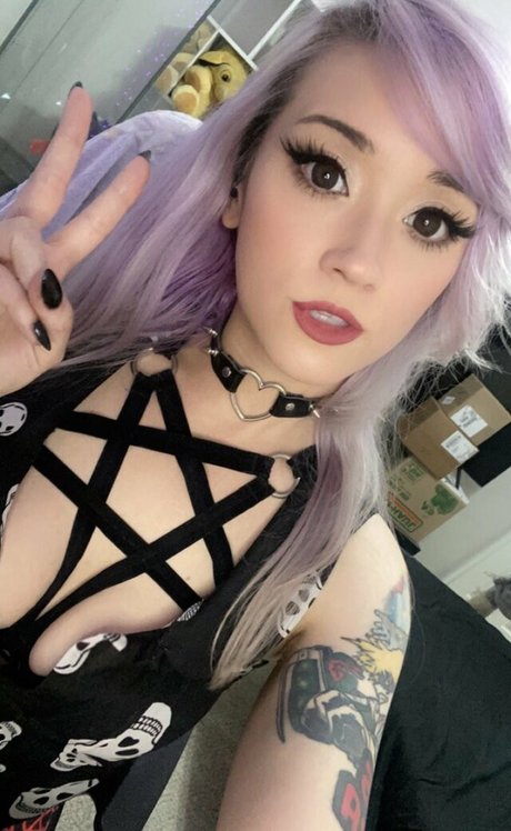 wife blowjob onlyfans free nude photo