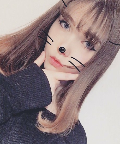 Pixievalkyrie model nude galleries