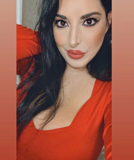 Valeria Vela pornstar galleries