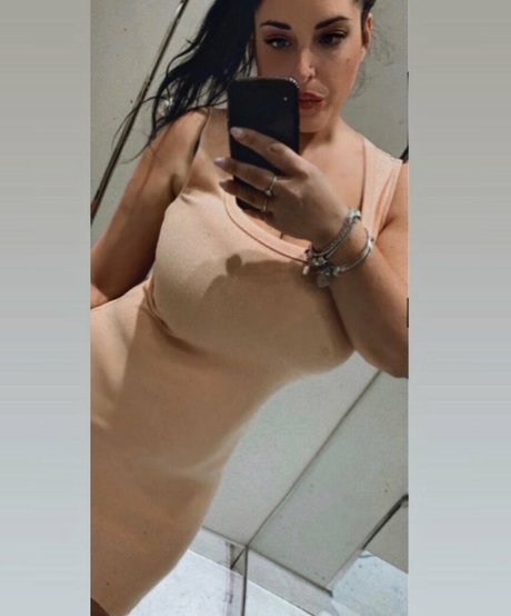 Valeria Vela pornographic star images