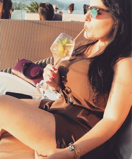 squirt teen onlyfans pornos pic