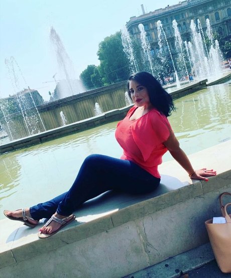 small onlyfans free sexy archive