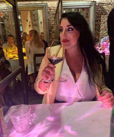 Valeria Vela adult star image