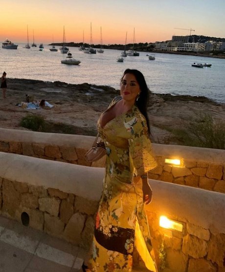 vip onlyfans nudes pics