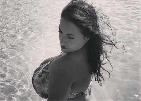 blonde fitness onlyfans pretty pictures