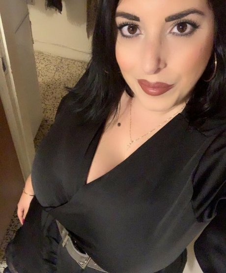 Valeria Vela pornstar nude pics