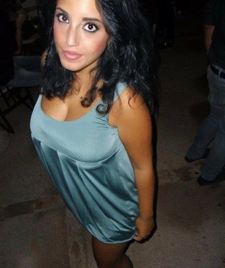 Valeria Vela adult actress pics